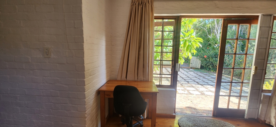 1 Bedroom Property for Sale in Kirstenhof Western Cape
